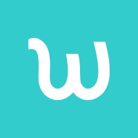 Waybook logo - Similar company to Flowlu