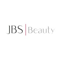 JBS Beauty logo - Similar company to Jbs Optima