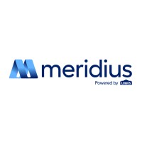 Lowe's Meridius logo - Similar company to Meridius Llc