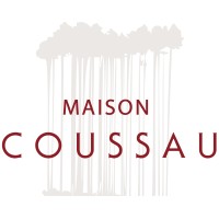 Le Relais de la Poste logo - Similar company to La Table De Marlène