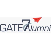Gate7 Alumni Association