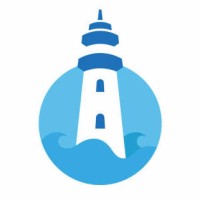 Lighthouse AI logo - Similar company to Lighthouseai