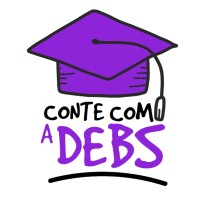 Conte Com A Debs