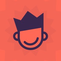UUD logo - Similar company to Smartpeddle