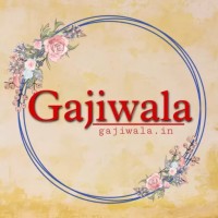 Gajiwala Sarees logo - Similar company to Jalan Mega Mart