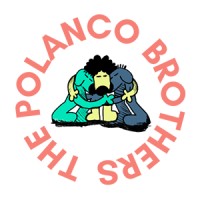 The Polanco Brothers