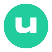 UUKI Community Platform logo - Similar company to Embedai