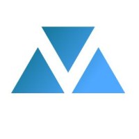 The BrightLine Facility Management logo - Similar company to Sem Facility Management & Technical Services