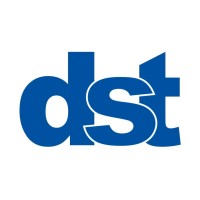 Dst Italia logo - Similar company to Sid Servizi Srl