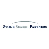Stone Search Partners