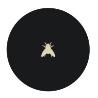 Four Flies Records logo - Similar company to Sync Flies