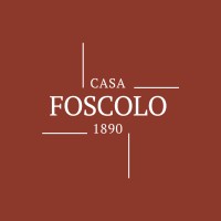 Casa Foscolo İstanbul logo - Similar company to İyitapu