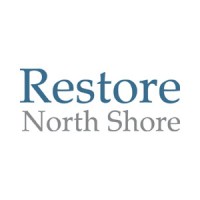 Restore North Shore