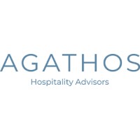 Agathos Hospitality Advisors logo - Similar company to Mcnutt & Partners, Llc