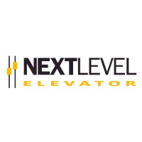 Next Level Elevator, Inc. logo - Similar company to Next Level Elevator Llc
