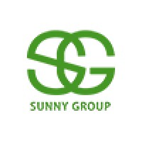 candle holders supplier logo - Similar company to Candle Thread Official