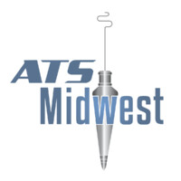 ATS Midwest logo - Similar company to Lab Midwest