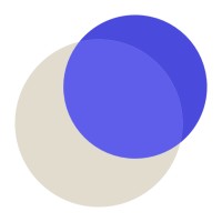 Earthshot One logo - Similar company to Econetix