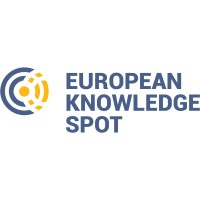 European Knowledge Spot logo - Similar company to Excelpath