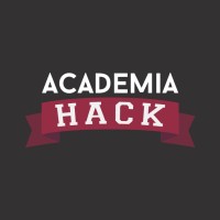 Academia Hack logo - Similar company to Soluciones Etech Corp