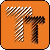 Tip-Top Media Co. logo - Similar company to J-Digital Co