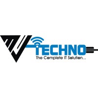 MV Techno logo - Similar company to Mv Technologies