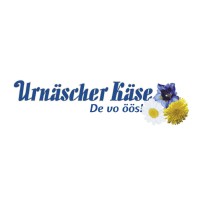 Urnäscher Milchspezialitäten AG logo - Similar company to Vom Chäser