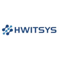 Hwitsys