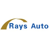 Dagongyouxin Automobile logo - Similar company to Henan Weiguo Intelligent Technology Co., Ltd.