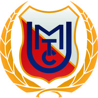 Studentenvereniging UMTC logo - Similar company to Studentenvereniging Quercus