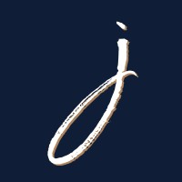 J.Walker Concept logo - Similar company to Foundation For Interventional & Therapeutic Endoscopy