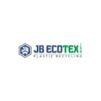 JB Ecotex- PET Plastic Recycler logo - Similar company to Indorama Synthetics(I)Ltd.
