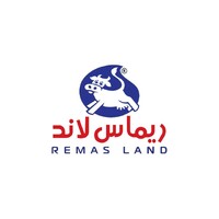 Remas Land logo - Similar company to Thqa
