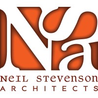 Neil Stevenson Architects, Inc logo - Similar company to Rush Dixon Architects
