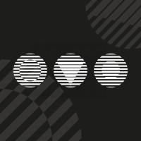 MATERIA FIRENZE logo - Similar company to Oroplac Srl