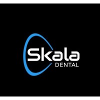 Skala Health logo - Similar company to Medicaorg