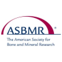 American Society for Bone and Mineral Research (ASBMR) logo - Similar company to Allographic