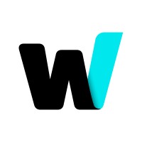 WideCommerce logo - Similar company to C9 Enterprise Solutions
