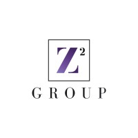 The Z2 Group Ltd logo - Similar company to Ligo