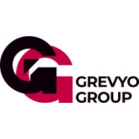 Grevyo Group logo - Similar company to Martechies