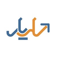 SellerYar logo - Similar company to Azketab