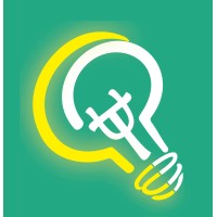 UTFAQ logo - Similar company to Jam Cpa+