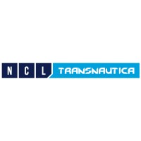 NCL Transnautica logo - Similar company to Desfo Holding