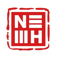 Editions Nouvelle Hydre logo - Similar company to Olydri