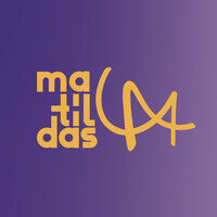 Matildas Comunicação logo - Similar company to Pcst Network