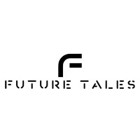 Future Tales logo - Similar company to Mode.Life