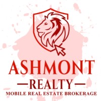 Ashmont Realty logo - Similar company to Bodine Aluminum