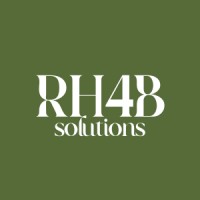 RH4Business Solutions&CO logo - Similar company to Rh E Dp Play