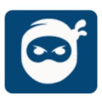WooNinjas logo - Similar company to Web Cube Technologies