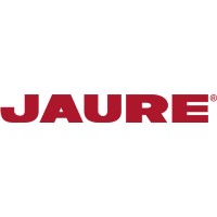 JAURE - Regal Beloit Spain S.A. logo - Similar company to Jaure
